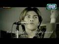 Matta Band - Caught (Ketahuan) - With English Subtitle