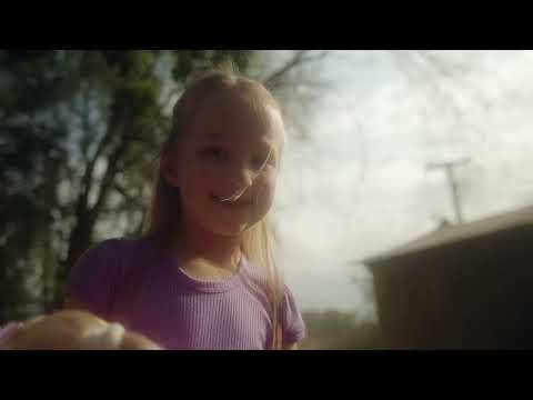 Dia do Colono e Motorista | 25 de julho | uma homenagem do Frigorífico Callegaro