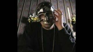 Sido - Meine Gang ft. Die Sekte - Ich und meine Maske