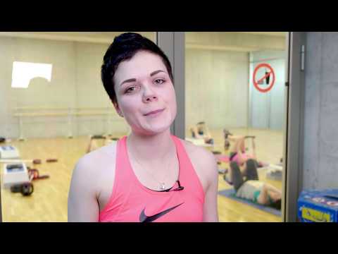 University of St.Gallen (HSG) : Rankings, Fees & Courses ...
