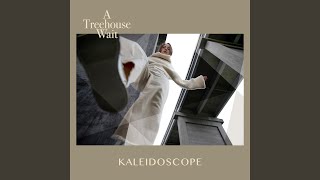 A Treehouse Wait - Pick Me Up video
