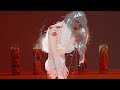 Gina And The Eastern Block The Snowy White Owl Pussy Gon Eat You Official Music Video