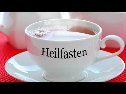 Der Apothekenratgeber: Was steckt hinter Mesenchym?