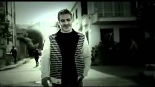 Ben hayatı yaşayarak anladım. MÜKEMMEL ŞİİR