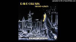 Haunting Me - Dave Grusin/Randy Goodrum