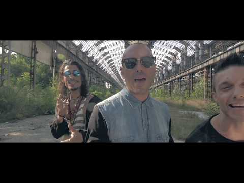 Studio 3 - Siamo Noi - Videoclip Ufficiale