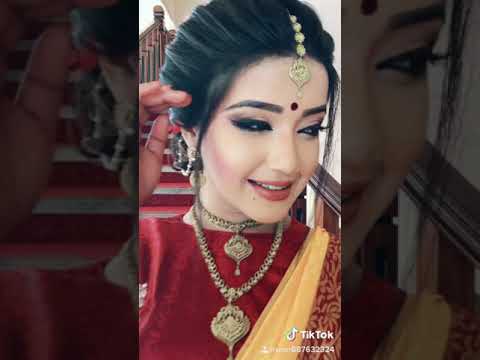 Roshel rogers Bollywood version 😘 #shorts