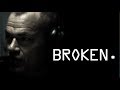 What to do if you're BROKEN - Jocko Willink - Jocko Podcast What to do if you're BROKEN - Jocko Willink