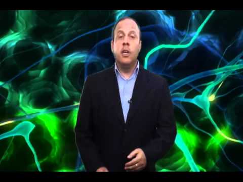 Saúde, Beleza e Bem Estar - Nº09 - Bloco 01