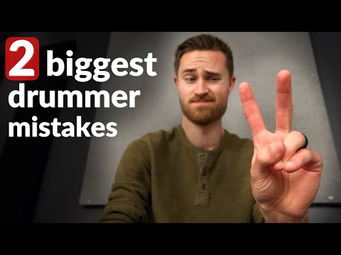 Hide your MISTAKES with these 5 tricks