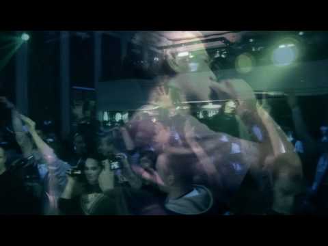 Ryes - Krest alba Talamus