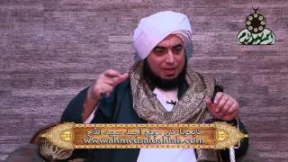 دورة فقه التحولات علم آخر الزمان و علم أشراط الساعة 1 الشيخ عون القدومي بمضيفة الشيخ سعيد عمران الدح