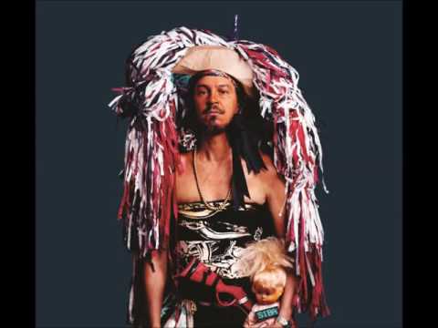 Siba De Baile Solto (2015)