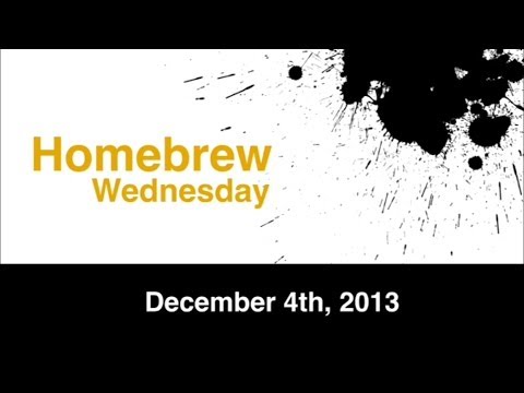 HBW 109 - More Questions Answered