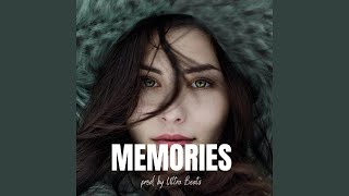 Download lagu Memories (Instrumental) mp3 Download lagu Memories (Instrumental) mp3