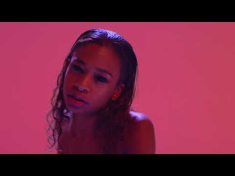 ABRA - COME 4 ME