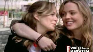 Grey's Anatomy 5x08 Sneak Peek #1