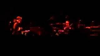 Street Dogs &quot;Strike A Blow&quot;