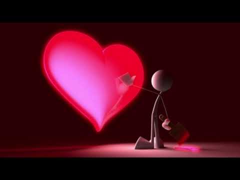 335^ catechesi di Concetta: ( 23 aprile 2022) DIO CI PARLA CON AMORE