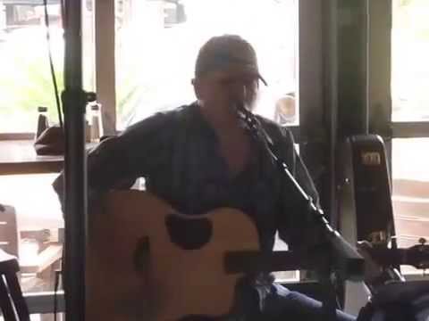 Promotional video thumbnail 2 for Darrell Goldman