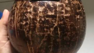 Download lagu ❗ Celengan Batok Kelapa ❗ mp3