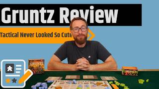 Giants video thumbnail
