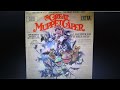 On This Day In 1981 The Great Muppet Caper Was Released In Theaters