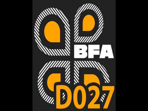 Acid_Lab - Drumcircle