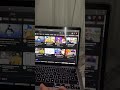 How Does A YouTuber Upload Videos