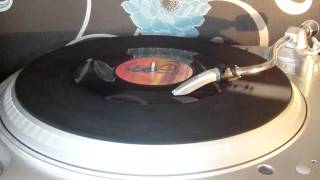 Deltones - Chopsticks (Maxi Trojan 1972).