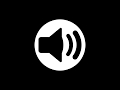 PewDiePie Hmmmm Sound Effect Mix Sound Effect HD