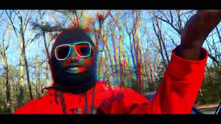 See Me Tho Music Video