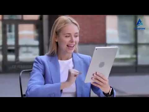 kaumudi upadhyay Hindi Corporate Voice overs