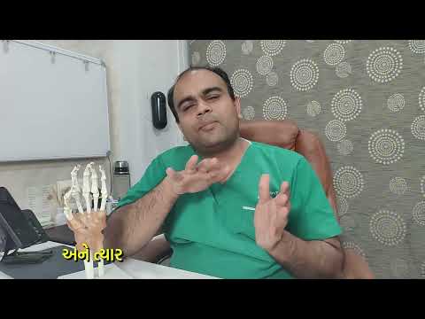 Dr. Karan Maheshwari