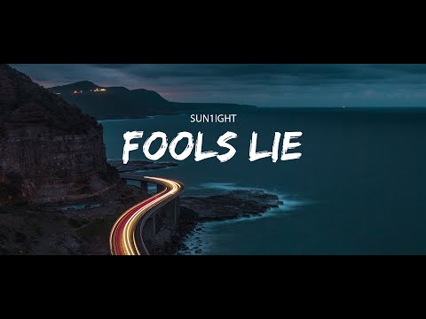 Sun1ight - Fools Lie (Inception Music Release)