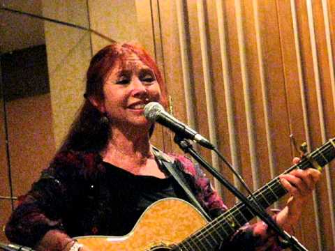 Mickey Lewin and Shuly Nathan- Jerusalem of Gold