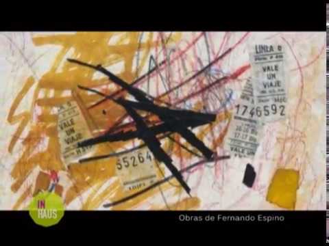 download lagu mp3 mp4 Irene Berzero, download lagu Irene Berzero gratis, unduh video klip Irene Berzero