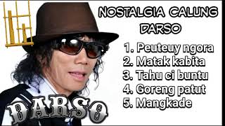 Download lagu Puteuy ngora calung hj darso full album mp3 Download lagu Puteuy ngora calung hj darso full album mp3