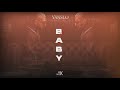 Yanslo Baby Mama Visualizer