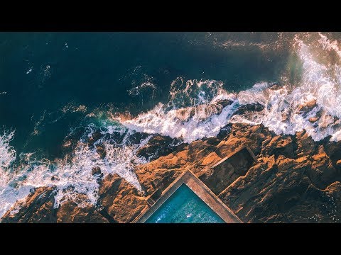 Sun Jae - Everyday (Loungetronic Mix)