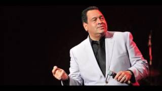 I Like It Like That   Tito Nieves