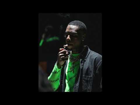 [FREE] Key Glock x Moneybagg Yo Type Beat 2020 - "Pressure" (prod. @pablomcr_ x @chaseranitup)
