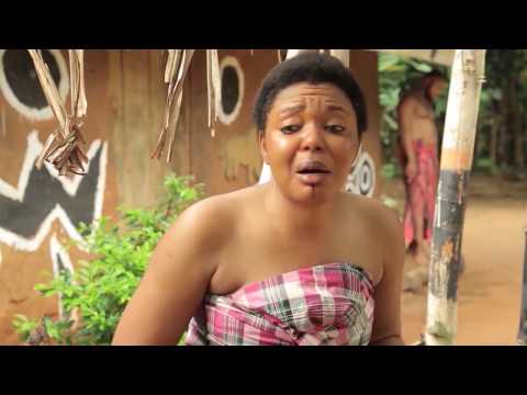 ENEMIES MASQUERADE SEASON 5 - LATEST 2016 NIGERIAN NOLLYWOOD EPIC MOVIE