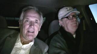 Snow Is A Four Letter Word