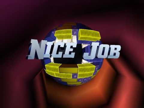 N64 -  Nintendo 64 - Tetrisphere (USA).mp4