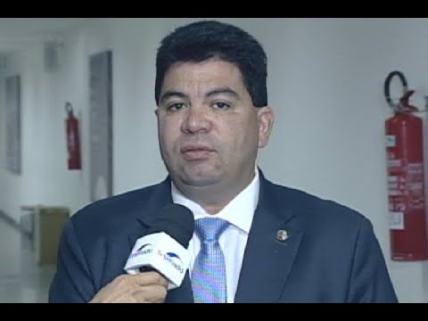 Comissão de Agricultura discutirá mudança na rotulagem de alimentos transgênicos