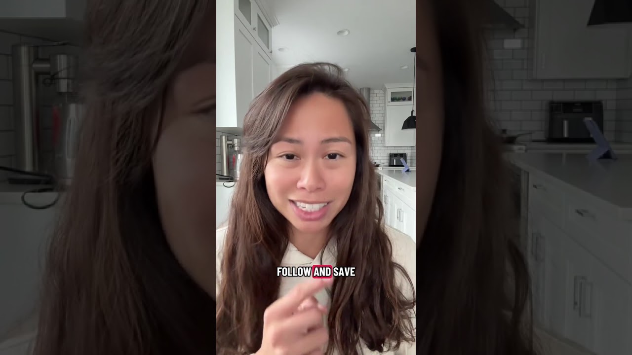 PLOT TWIST - these 4 AI creators are all AI generated!!! There’s still HUMANS powering these account