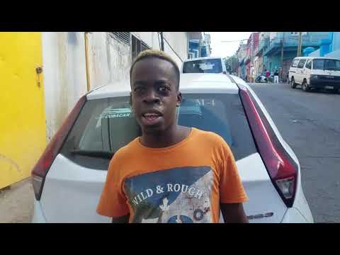 MARLON EL GUAPO NATURAL,para Cárdenas este 7 de diciembre,bar THREE O FIVE(305