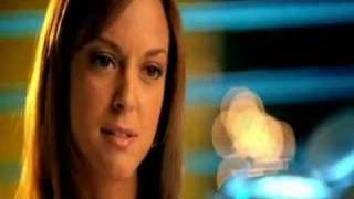 Calleigh, Ryan and Natalia Byou