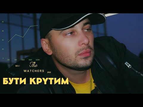 Dendi Zara - Бути крутим [dendizabeats] 2021 (Official music video) Новий реп кліп.